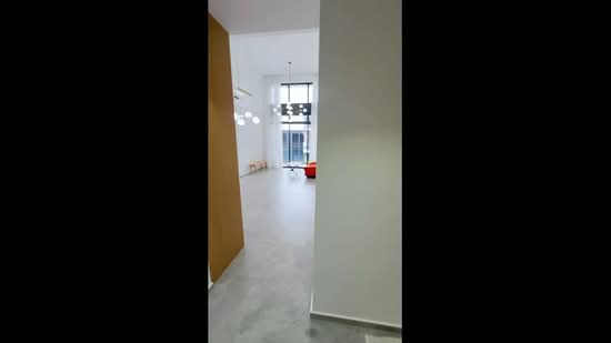 The Arden, 2 Phoenix Road, 4 Bedrooms, 1,410 sqft, Condominium For Rent, by Sheryl Chong, 500055883 - PropertyGuru.com.sg