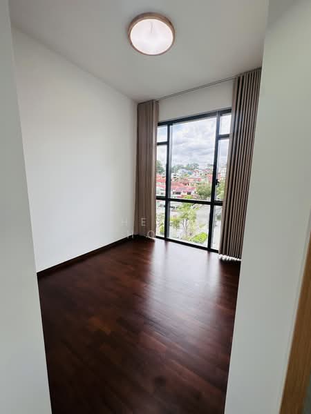 The Arden, 2 Phoenix Road, 4 Bedrooms, 1,410 sqft, Condominium For Rent, by Sheryl Chong, 500055883 - View - PropertyGuru.com.sg