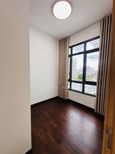 The Arden, 2 Phoenix Road, 4 Bedrooms, 1,410 sqft, Condominium For Rent, by Sheryl Chong, 500055883 - Interior - PropertyGuru.com.sg