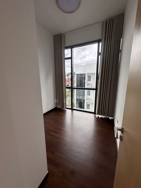 The Arden, 2 Phoenix Road, 4 Bedrooms, 1,410 sqft, Condominium For Rent, by Sheryl Chong, 500055883 - Interior - PropertyGuru.com.sg