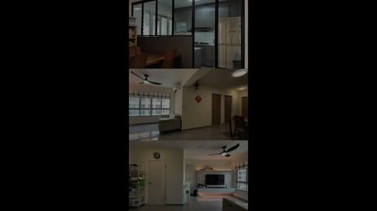 153C Bedok South Road HDB Flat For Sale at S$ 949,999 | PropertyGuru Singapore