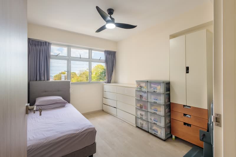 153C Bedok South Road HDB Flat For Sale at S$ 949,999 | PropertyGuru Singapore - Bedroom