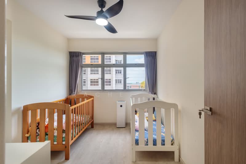 153C Bedok South Road HDB Flat For Sale at S$ 949,999 | PropertyGuru Singapore - Bedroom