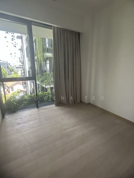 Jervois Mansion, 14 Jervois Close, 4 Bedrooms, 1,539 sqft, Condominium For Rent, by Rowena Teo, 500055888 - Common Bedroom 2 - PropertyGuru.com.sg