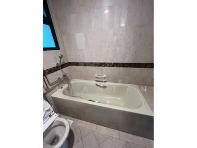 For Rent - The Bencoolen