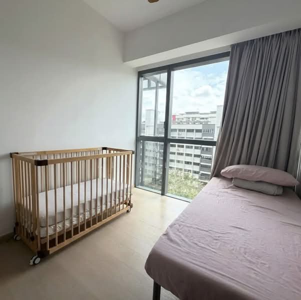 JadeScape Condominium For Sale at S$ 2,388,888 | PropertyGuru Singapore