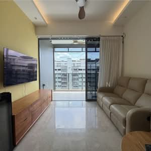 For Sale - JadeScape