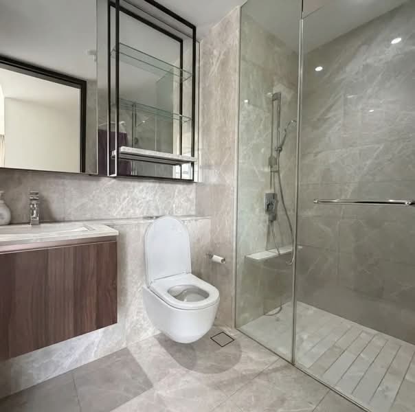 JadeScape Condominium For Sale at S$ 2,388,888 | PropertyGuru Singapore