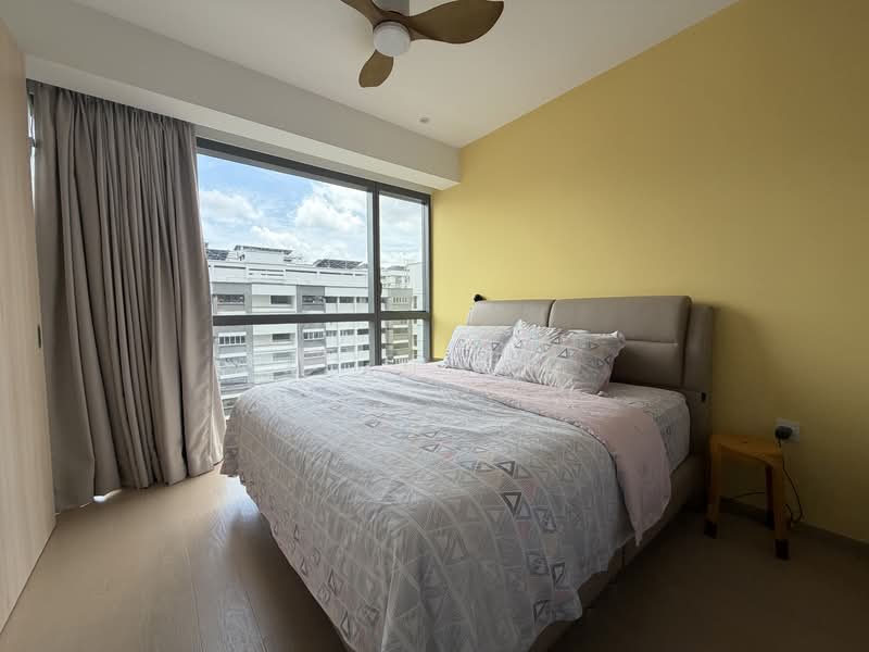 JadeScape Condominium For Sale at S$ 2,388,888 | PropertyGuru Singapore