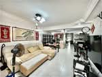 53 Jalan Ma'mor