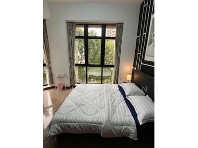 For Rent - Dover Parkview