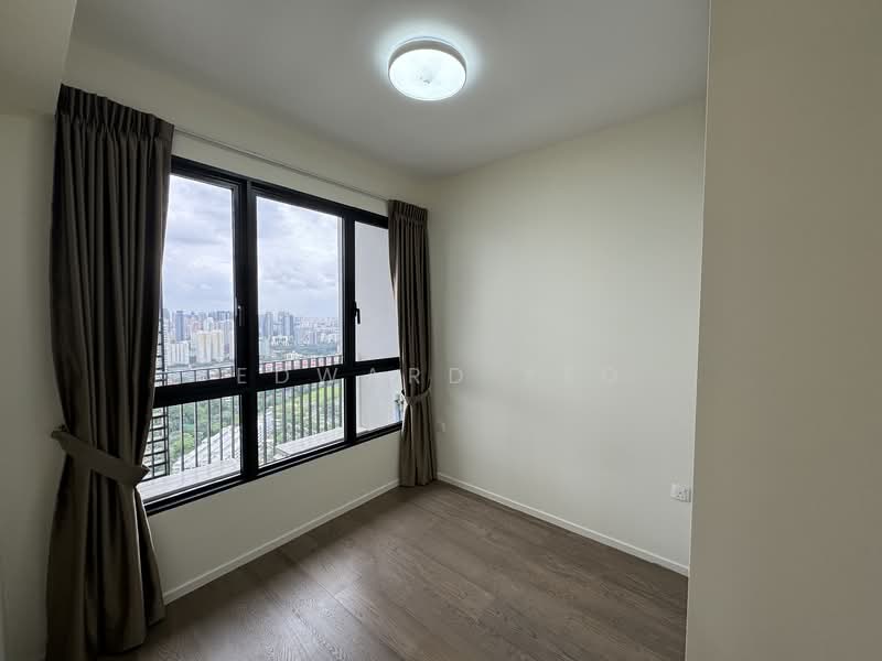 Avenue South Residence Condominium For Sale at S$ 1,680,000 | PropertyGuru Singapore - View