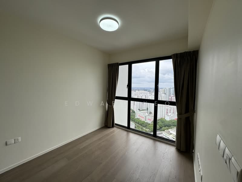 Avenue South Residence Condominium For Sale at S$ 1,680,000 | PropertyGuru Singapore - View