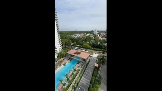 Perfect Ten, 323 Bukit Timah Road, 3 Bedrooms, 1,227 sqft, Condominium For Rent, by ERIC TAY (鄭思勇), 500055901 - PropertyGuru.com.sg