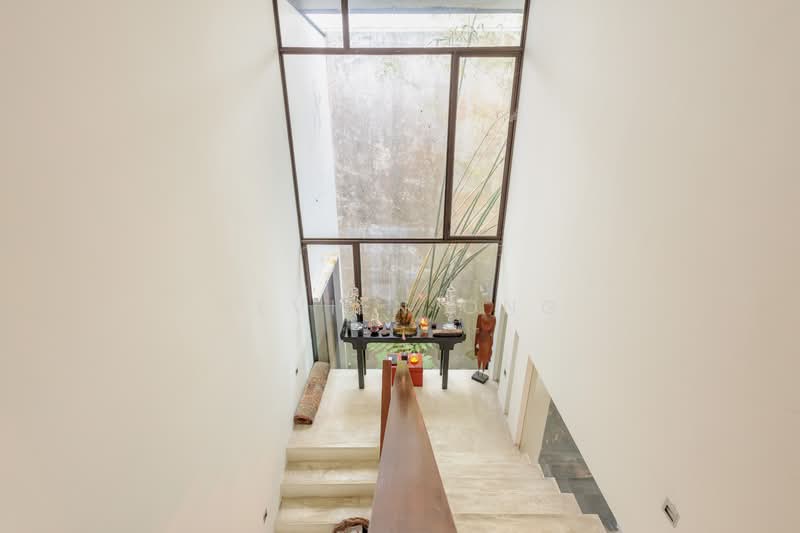 Watten Estate Semi-Detached House For Sale at S$ 13,300,000 | PropertyGuru Singapore - Interior