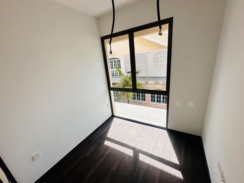 Jansen House Apartment For Sale at S$ 2,566,000 | PropertyGuru Singapore - Interior