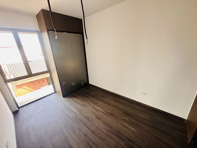 Jansen House Apartment For Sale at S$ 2,566,000 | PropertyGuru Singapore - Interior