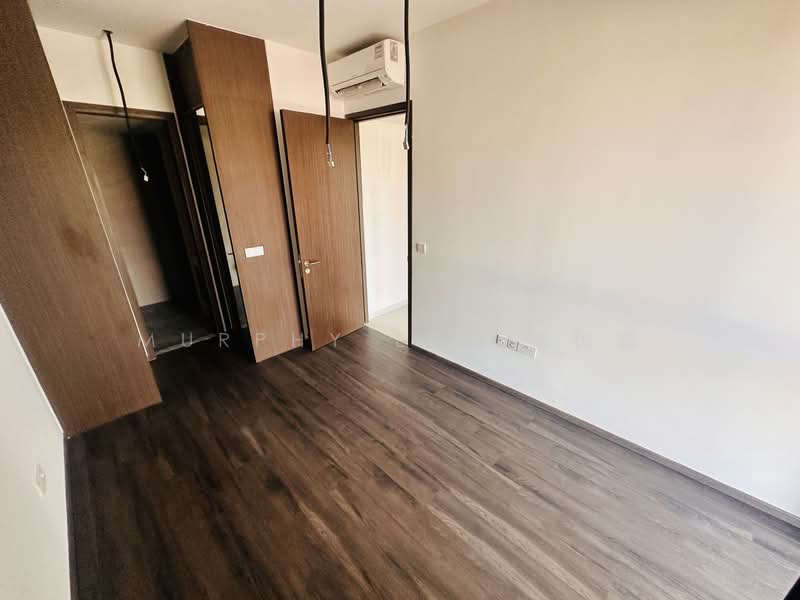 Jansen House Apartment For Sale at S$ 2,566,000 | PropertyGuru Singapore - Interior