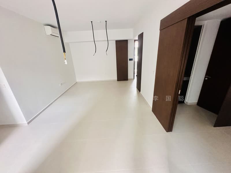 Jansen House Apartment For Sale at S$ 2,566,000 | PropertyGuru Singapore - Interior