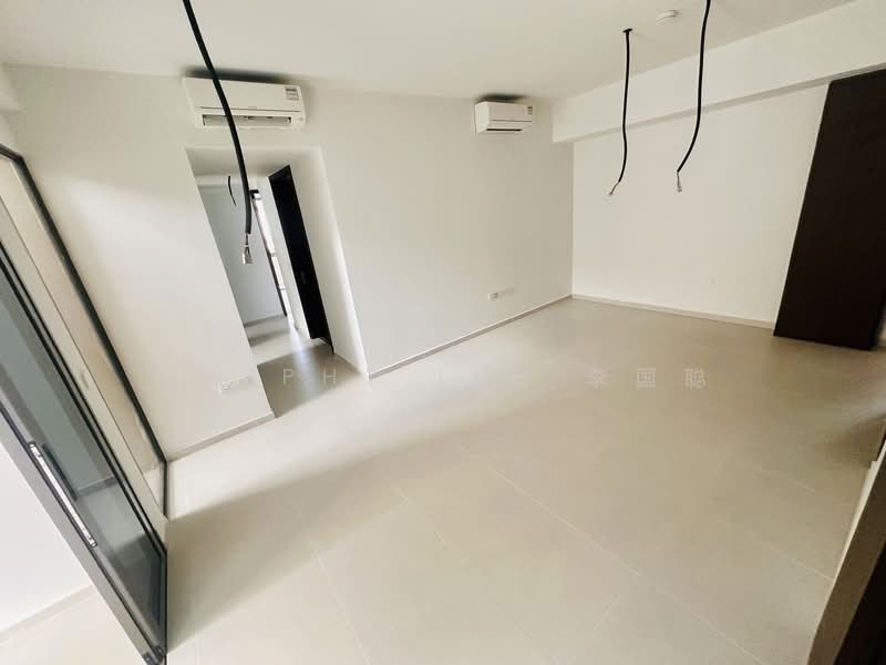 Jansen House Apartment For Sale at S$ 2,566,000 | PropertyGuru Singapore - Interior