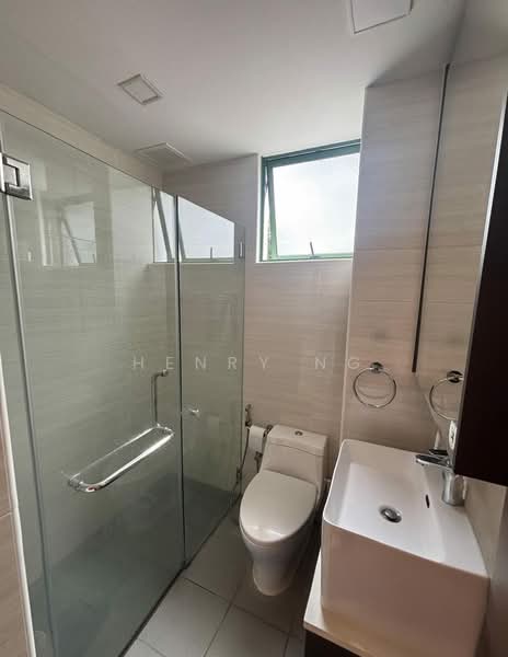 551B-551C Balestier Road, 551B-551C Balestier Road, Room Rental, 1,100 sqft, Shophouse For Rent, by Henry Ng, 500055909 - Bathroom - PropertyGuru.com.sg