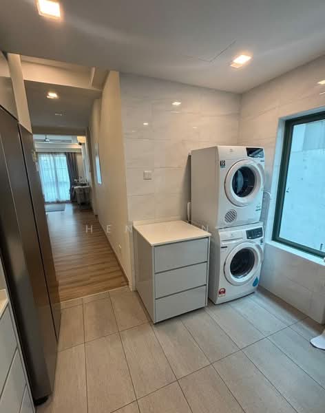 551B-551C Balestier Road, 551B-551C Balestier Road, Room Rental, 1,100 sqft, Shophouse For Rent, by Henry Ng, 500055909 - Interior - PropertyGuru.com.sg