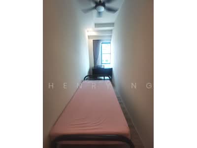 For Rent - 551B-551C Balestier Road