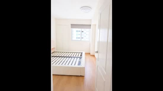 184 Rivervale Crescent, 184 Rivervale Crescent, Room Rental, 100 sqft, HDB Flat For Rent, by Able S.K Toh, 500055913 - PropertyGuru.com.sg