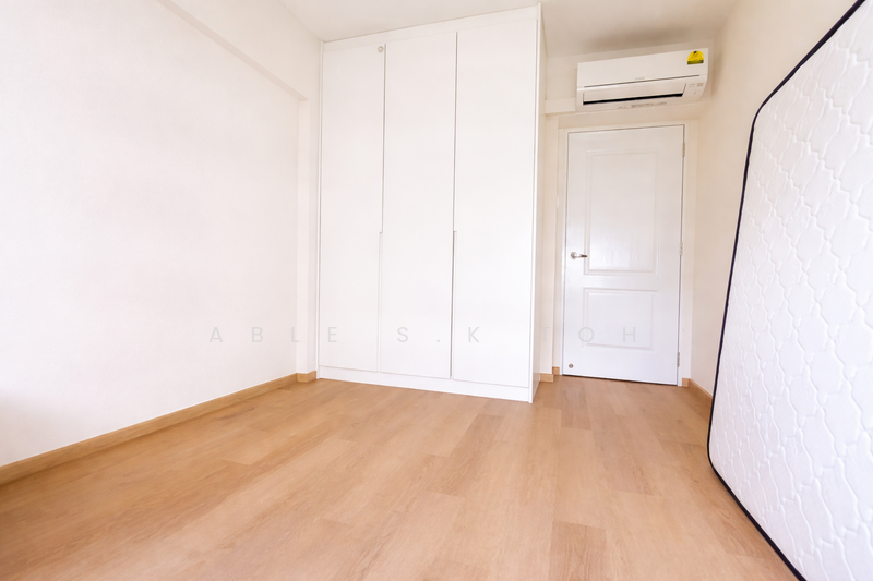 184 Rivervale Crescent, 184 Rivervale Crescent, Room Rental, 100 sqft, HDB Flat For Rent, by Able S.K Toh, 500055913 - Interior - PropertyGuru.com.sg