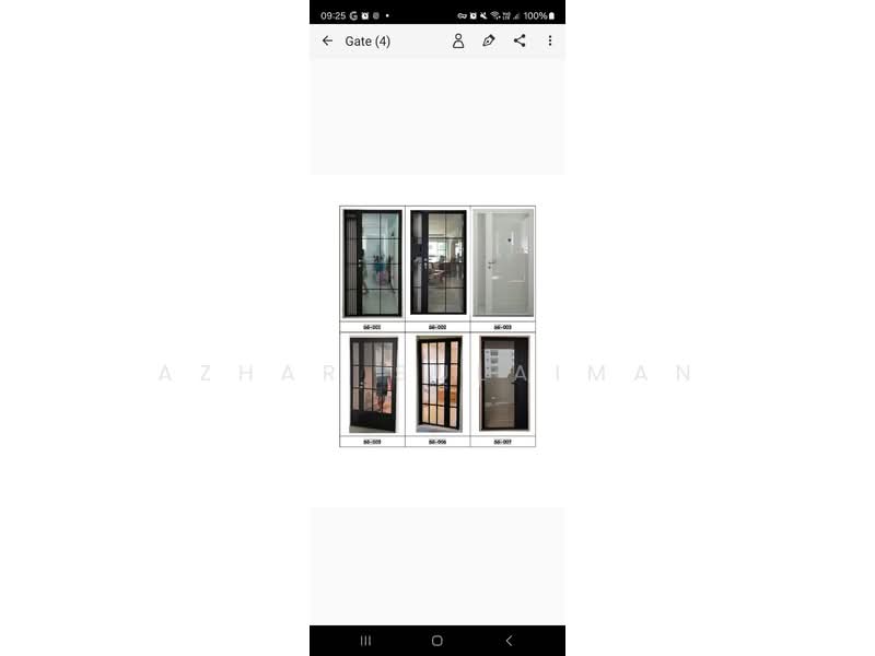 671 Woodlands Drive 71 HDB Flat For Sale at S$ 868,888 | PropertyGuru Singapore