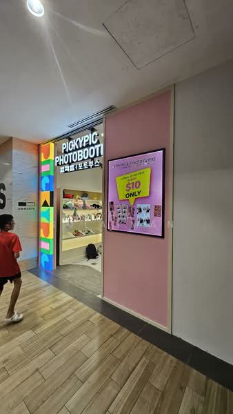 671 Woodlands Drive 71 HDB Flat For Sale at S$ 868,888 | PropertyGuru Singapore