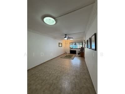 For Sale - 156 Woodlands Street 13