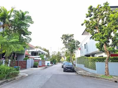For Sale - Cheng Soon Garden