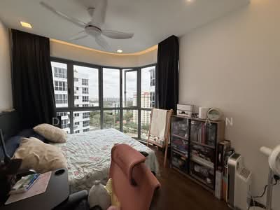 For Sale - Arc at Tampines