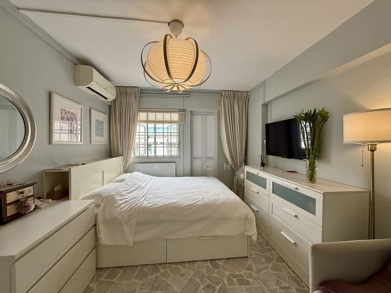 141 Bishan Street 12 HDB Flat For Sale at S$ 673,000 | PropertyGuru Singapore