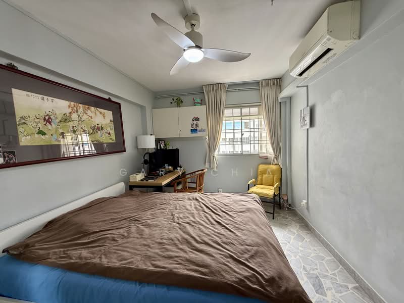 141 Bishan Street 12 HDB Flat For Sale at S$ 673,000 | PropertyGuru Singapore