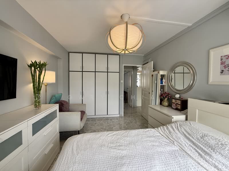 141 Bishan Street 12 HDB Flat For Sale at S$ 673,000 | PropertyGuru Singapore