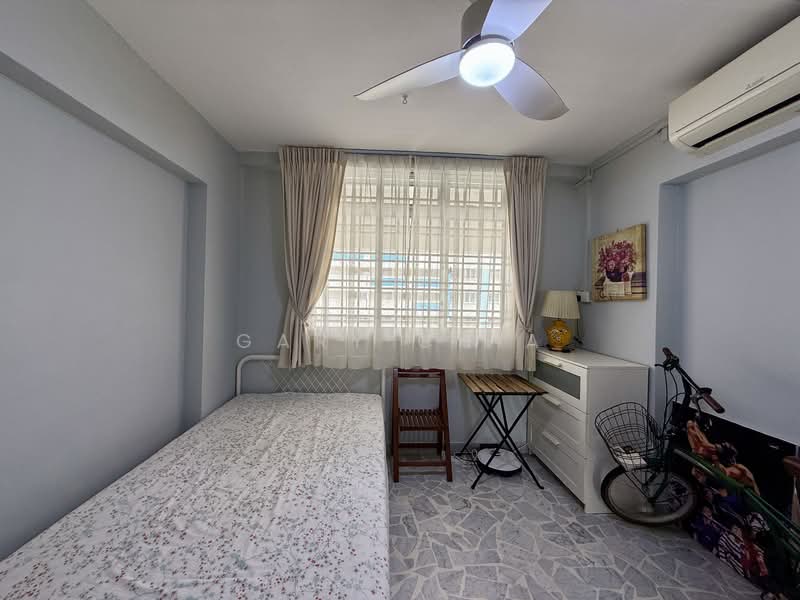 141 Bishan Street 12 HDB Flat For Sale at S$ 673,000 | PropertyGuru Singapore