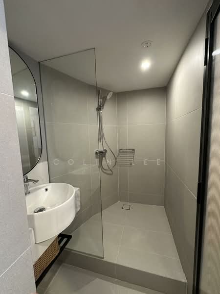 336 River Valley, 336 River Valley Road, Room Rental, 151 sqft, Apartment For Rent, by Colin Lee, 500055931 - PropertyGuru.com.sg