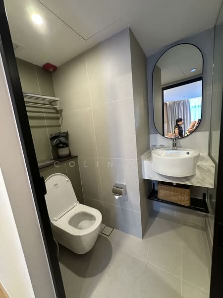 336 River Valley, 336 River Valley Road, Room Rental, 151 sqft, Apartment For Rent, by Colin Lee, 500055931 - PropertyGuru.com.sg