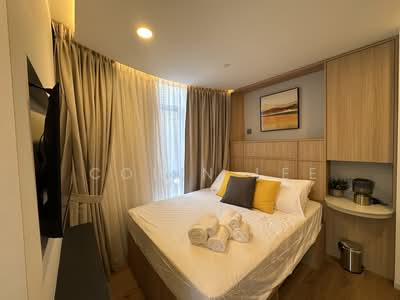 For Rent - 336 River Valley