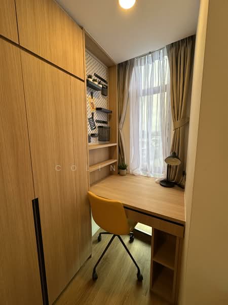 336 River Valley, 336 River Valley Road, Room Rental, 151 sqft, Apartment For Rent, by Colin Lee, 500055931 - PropertyGuru.com.sg