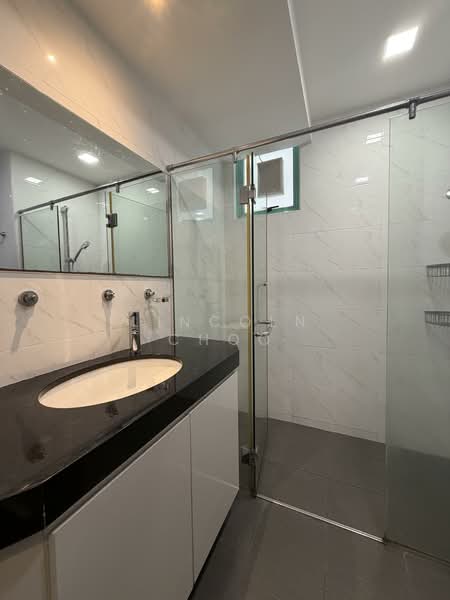 Hazel Park Condo Condominium For Sale at S$ 2,450,000 | PropertyGuru Singapore