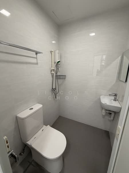 Hazel Park Condo Condominium For Sale at S$ 2,450,000 | PropertyGuru Singapore