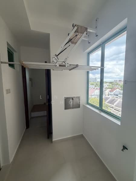 Hazel Park Condo Condominium For Sale at S$ 2,450,000 | PropertyGuru Singapore