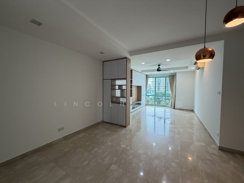 Hazel Park Condo Condominium For Sale at S$ 2,450,000 | PropertyGuru Singapore