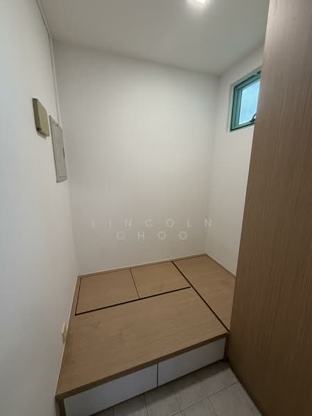 Hazel Park Condo Condominium For Sale at S$ 2,450,000 | PropertyGuru Singapore