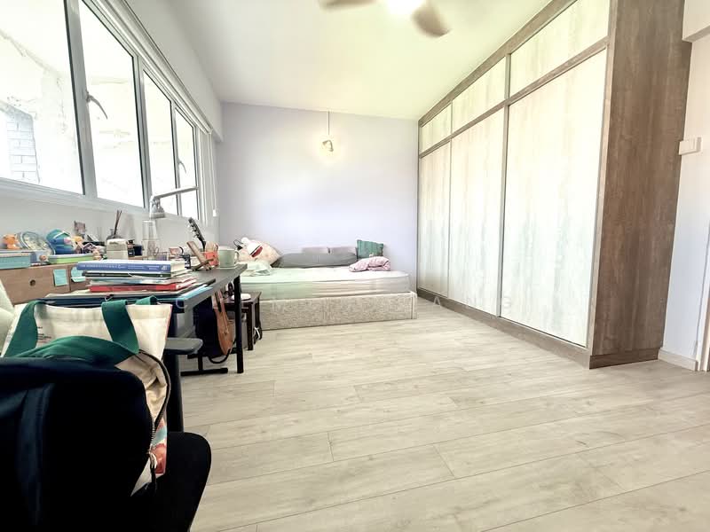 For Sale - 410 Jurong West Street 42