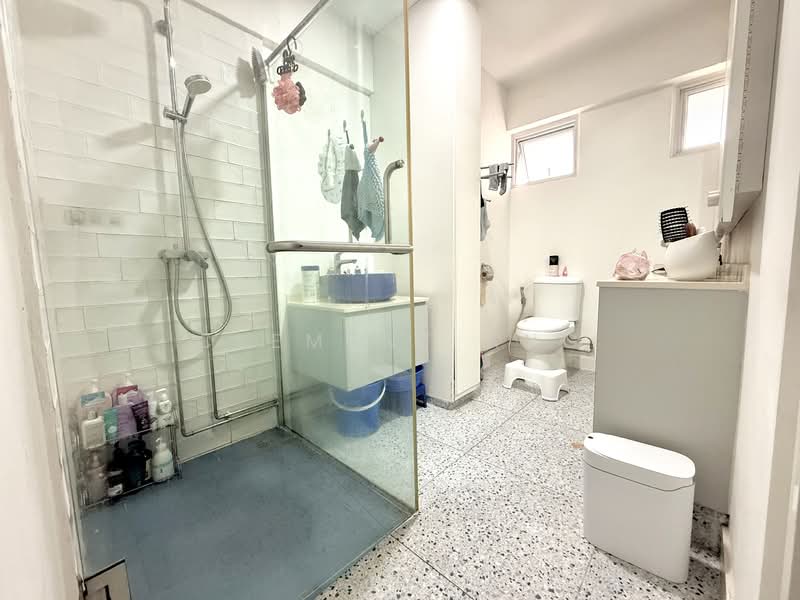 For Sale - 410 Jurong West Street 42