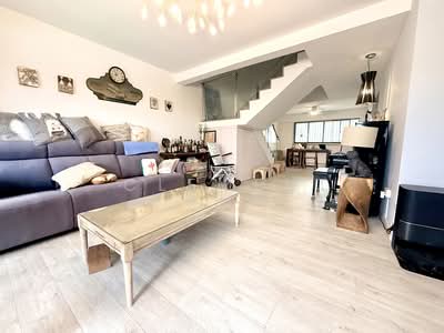 For Sale - 410 Jurong West Street 42